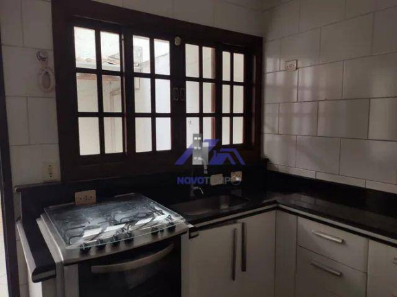 Imagem Sobrado com 2 Quartos à Venda, 105 m² em Vila São Luiz (valparaízo) - Barueri Imagem Sobrado com 2 Quartos à Venda, 105 m² em Vila São Luiz (valparaízo) - Barueri