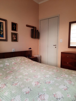 Imagem Apartamento com 3 Quartos à Venda, 100 m² em Moinhos De Vento - Porto Alegre