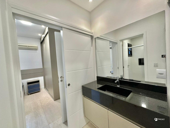 Imagem Casa de Condomínio com 4 Quartos à Venda, 160 m² em Centro - Xangri-lá