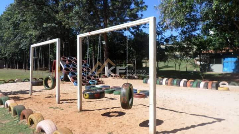 Imagem Apartamento com 3 Quartos à Venda, 76 m² em Lagoinha - Ribeirão Preto Imagem Apartamento com 3 Quartos à Venda, 76 m² em Lagoinha - Ribeirão Preto