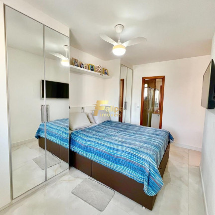 Imagem Imóvel com 3 Quartos à Venda, 120 m² em Praia Da Costa - Vila Velha Imagem Imóvel com 3 Quartos à Venda, 120 m² em Praia Da Costa - Vila Velha