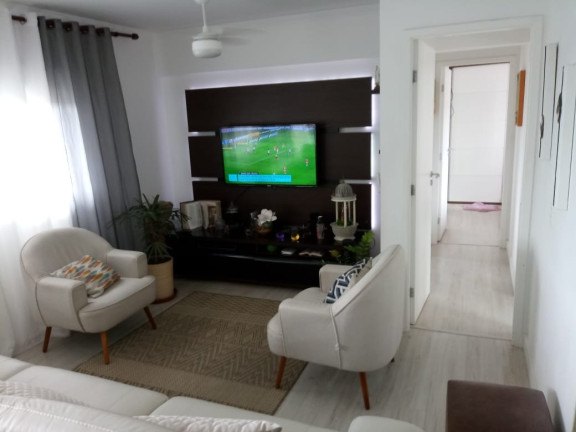 Imagem Imóvel com 3 Quartos à Venda, 109 m² em Jardim Aeroporto - São Paulo Imagem Imóvel com 3 Quartos à Venda, 109 m² em Jardim Aeroporto - São Paulo
