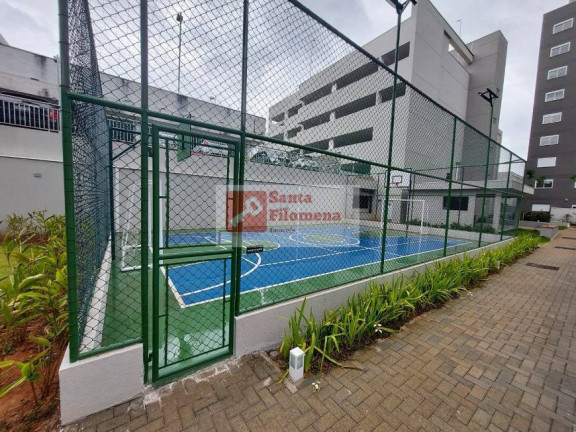 Imagem Apartamento com 2 Quartos à Venda, 61 m² em Vila Isa - São Paulo Imagem Apartamento com 2 Quartos à Venda, 61 m² em Vila Isa - São Paulo