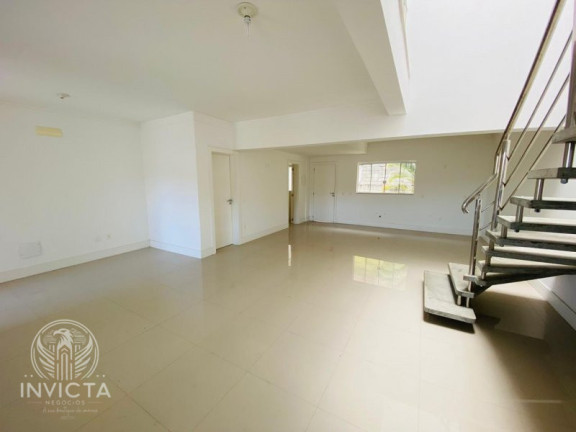 Imagem Casa com 2 Quartos à Venda, 176 m² em Praia Brava De Itajaí - Itajaí