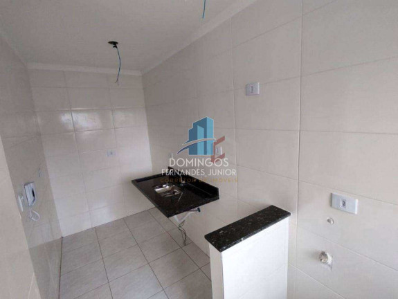 Imagem Apartamento com 2 Quartos à Venda, 46 m² em Itaquera - São Paulo Imagem Apartamento com 2 Quartos à Venda, 46 m² em Itaquera - São Paulo