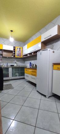 Imagem Casa com 4 Quartos para Alugar,  em Parque Jóquei Club - Campos Dos Goytacazes