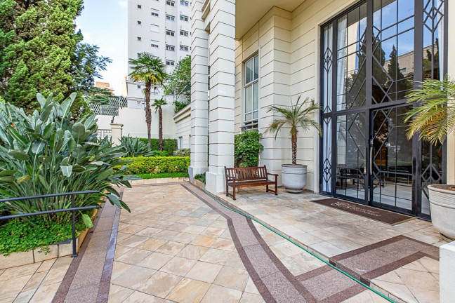 Imagem Apartamento com 3 Quartos à Venda, 128 m² em Vila Uberabinha - São Paulo Imagem Apartamento com 3 Quartos à Venda, 128 m² em Vila Uberabinha - São Paulo