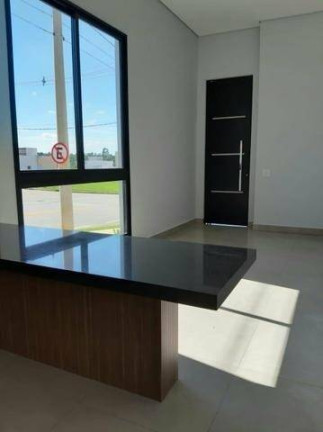 Imagem Casa de Condomínio com 3 Quartos à Venda, 110 m² em Cajuru Do Sul - Sorocaba Imagem Casa de Condomínio com 3 Quartos à Venda, 110 m² em Cajuru Do Sul - Sorocaba