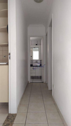 Imagem Apartamento com 2 Quartos à Venda, 55 m² em Butantã - São Paulo Imagem Apartamento com 2 Quartos à Venda, 55 m² em Butantã - São Paulo
