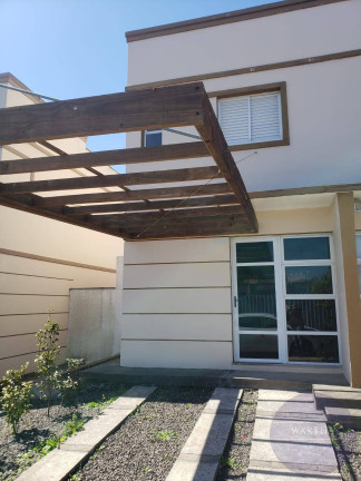 Imagem Casa com 2 Quartos à Venda,  em Morada Gaúcha - Gravataí