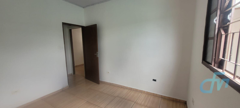 Imagem Casa com 2 Quartos à Venda, 140 m² em Jardim Modelo - Mogi Das Cruzes Imagem Casa com 2 Quartos à Venda, 140 m² em Jardim Modelo - Mogi Das Cruzes