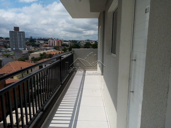 Imagem Apartamento com 2 Quartos para Alugar, 42 m² em Vila Ré - São Paulo Imagem Apartamento com 2 Quartos para Alugar, 42 m² em Vila Ré - São Paulo