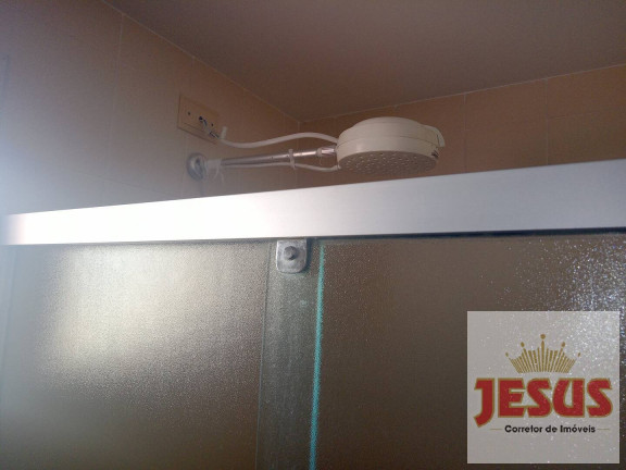 Imagem Apartamento com 2 Quartos à Venda, 140 m² em Pitangueiras - Guarujá Imagem Apartamento com 2 Quartos à Venda, 140 m² em Pitangueiras - Guarujá