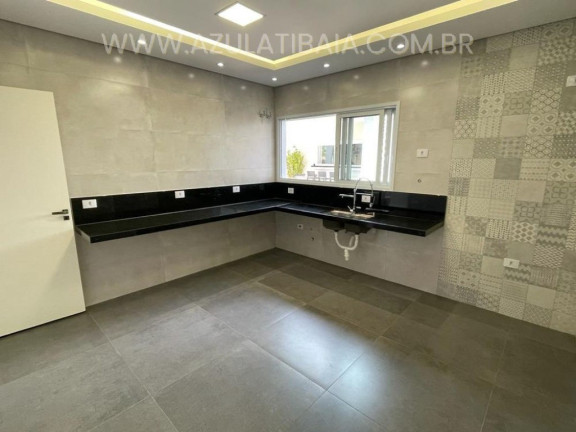 Imagem Casa com 5 Quartos à Venda, 490 m² em Condominio Flamboyant - Atibaia