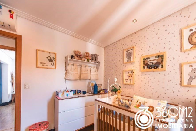 Imagem Apartamento com 3 Quartos à Venda, 190 m² em Nova Gerty - São Caetano Do Sul Imagem Apartamento com 3 Quartos à Venda, 190 m² em Nova Gerty - São Caetano Do Sul