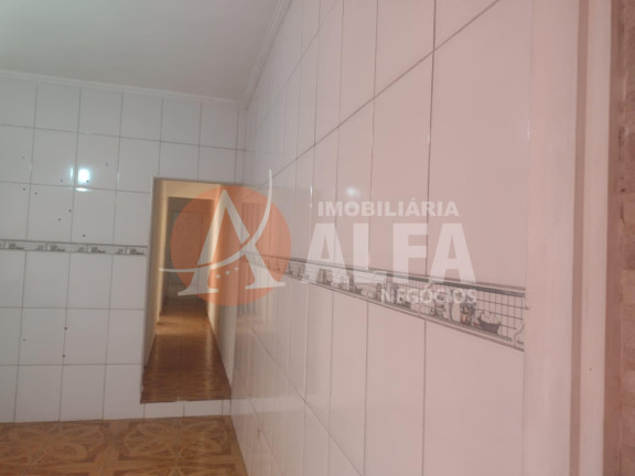 Imagem Casa com 6 Quartos à Venda, 250 m² em Jardim Leonor - Cotia