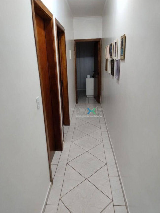 Imagem Casa à Venda, 80 m² em Rita Vieira - Campo Grande Imagem Casa à Venda, 80 m² em Rita Vieira - Campo Grande