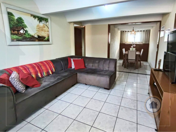 Imagem Apartamento com 3 Quartos à Venda, 62 m² em Parque Cecap - Guarulhos