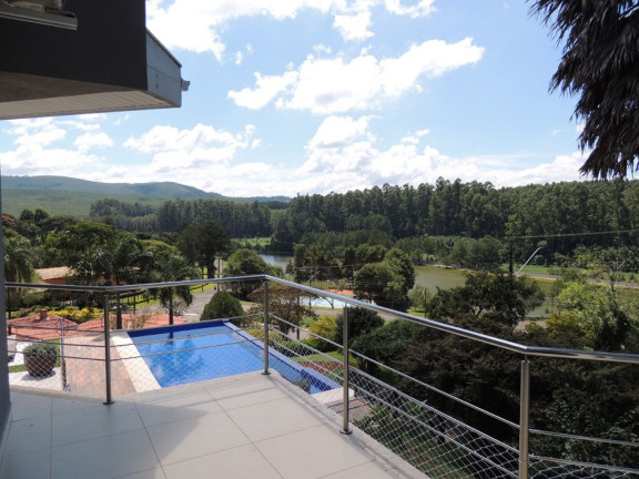 Imagem Sobrado com 4 Quartos à Venda, 500 m² em Jardim Das Palmeiras - Bragança Paulista Imagem Sobrado com 4 Quartos à Venda, 500 m² em Jardim Das Palmeiras - Bragança Paulista