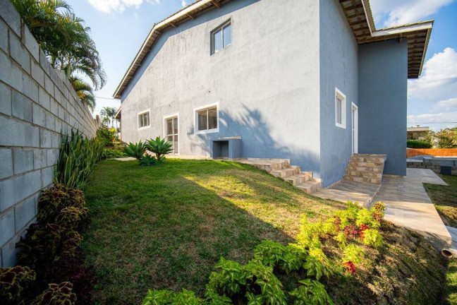 Imagem Casa com 3 Quartos à Venda, 290 m² em Vargem Grande Paulista - Vargem Grande Paulista Imagem Casa com 3 Quartos à Venda, 290 m² em Vargem Grande Paulista - Vargem Grande Paulista