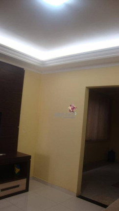 Imagem Casa com 2 Quartos à Venda, 168 m² em Rudge Ramos - São Bernardo Do Campo Imagem Casa com 2 Quartos à Venda, 168 m² em Rudge Ramos - São Bernardo Do Campo