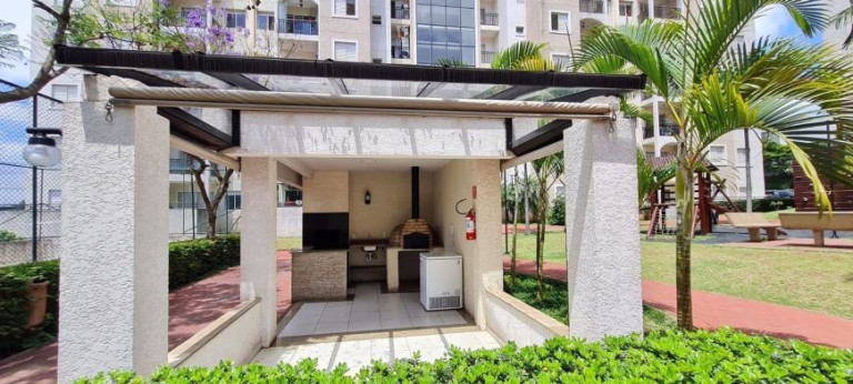 Imagem Apartamento com 3 Quartos à Venda, 110 m² em Vila Prudente - São Paulo