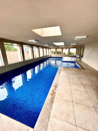 Imagem Apartamento com 3 Quartos à Venda, 77 m² em Centro - Osasco Imagem Apartamento com 3 Quartos à Venda, 77 m² em Centro - Osasco