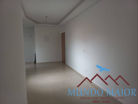 Imagem Apartamento com 2 Quartos à Venda, 104 m² em Jardim Bom Pastor - Santo André Imagem Apartamento com 2 Quartos à Venda, 104 m² em Jardim Bom Pastor - Santo André