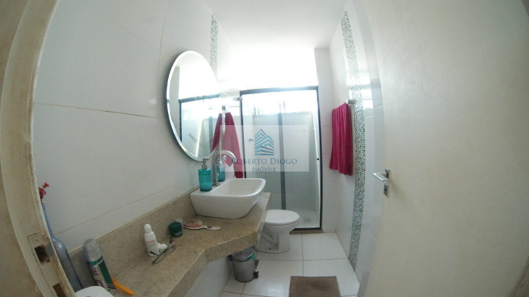 Imagem Imóvel com 2 Quartos à Venda, 50 m² em Icaraí - Niterói Imagem Imóvel com 2 Quartos à Venda, 50 m² em Icaraí - Niterói