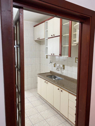 Imagem Apartamento com 2 Quartos à Venda, 57 m² em Jardim Bonfiglioli - Jundiaí Imagem Apartamento com 2 Quartos à Venda, 57 m² em Jardim Bonfiglioli - Jundiaí