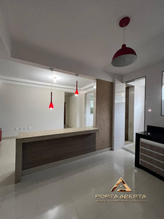 Imagem Apartamento com 3 Quartos à Venda, 95 m² em Veneza - Ipatinga Imagem Apartamento com 3 Quartos à Venda, 95 m² em Veneza - Ipatinga