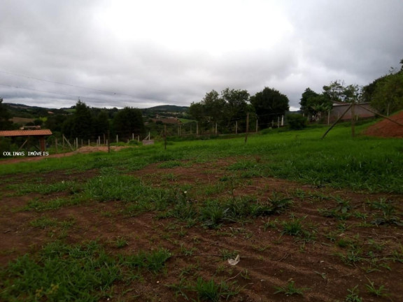 Imagem Terreno à Venda,  em Depois Do Centro - Ibiúna