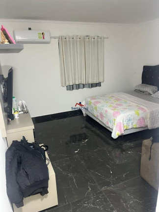Imagem Apartamento com 3 Quartos à Venda, 120 m² em Ingleses Do Rio Vermelho - Florianópolis