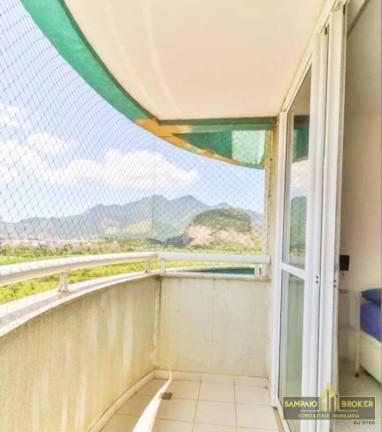 Imagem Apartamento com 2 Quartos à Venda, em Jacarepaguá - Rio De Janeiro Imagem Apartamento com 2 Quartos à Venda, em Jacarepaguá - Rio De Janeiro