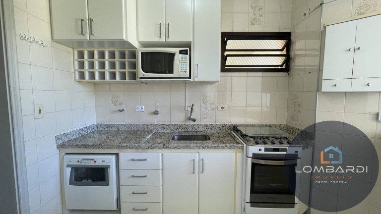 Imagem Apartamento com 3 Quartos à Venda, 85 m² em Praia Das Toninhas - Ubatuba Imagem Apartamento com 3 Quartos à Venda, 85 m² em Praia Das Toninhas - Ubatuba