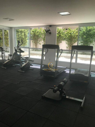 Imagem Apartamento com 2 Quartos à Venda, 82 m² em Jardim Das Colinas - São José Dos Campos Imagem Apartamento com 2 Quartos à Venda, 82 m² em Jardim Das Colinas - São José Dos Campos