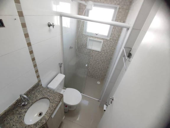 Imagem Apartamento com 2 Quartos à Venda, 63 m² em Aviação - Praia Grande Imagem Apartamento com 2 Quartos à Venda, 63 m² em Aviação - Praia Grande