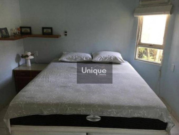 Imagem Apartamento com 2 Quartos à Venda, 65 m² em Geribá - Armação Dos Búzios