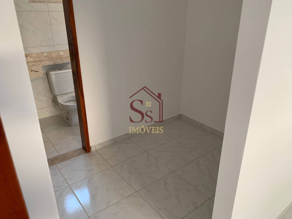 Imagem Apartamento com 4 Quartos à Venda, em Bela Vista - Mossoró Imagem Apartamento com 4 Quartos à Venda, em Bela Vista - Mossoró