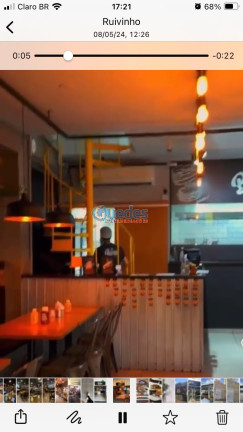 Imagem Imóvel à Venda, 150 m² em Chacara Nossa Senhora Do Bom Conselho - São Paulo Imagem Imóvel à Venda, 150 m² em Chacara Nossa Senhora Do Bom Conselho - São Paulo
