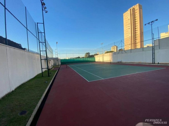 Imagem Apartamento com 3 Quartos para Alugar, 138 m² em Perdizes - São Paulo Imagem Apartamento com 3 Quartos para Alugar, 138 m² em Perdizes - São Paulo