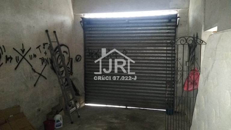 Imagem Sobrado com 2 Quartos à Venda, 150 m² em Jardim Zaira - Mauá