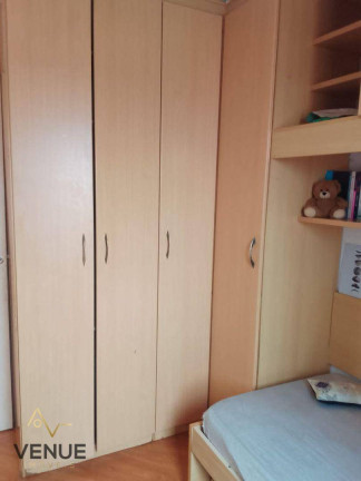 Imagem Apartamento com 2 Quartos à Venda, 41 m² em Vila Jacuí - São Paulo Imagem Apartamento com 2 Quartos à Venda, 41 m² em Vila Jacuí - São Paulo