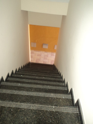 Imagem Cobertura com 3 Quartos à Venda, 142 m² em São Pedro - Ibirité