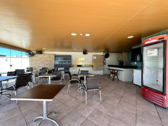 Imagem Imóvel com 3 Quartos à Venda, 110 m² em Praia Da Costa - Vila Velha Imagem Imóvel com 3 Quartos à Venda, 110 m² em Praia Da Costa - Vila Velha