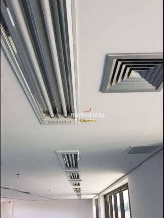 Imagem Sala Comercial para Alugar, 250 m² em Tamboré - Barueri Imagem Sala Comercial para Alugar, 250 m² em Tamboré - Barueri