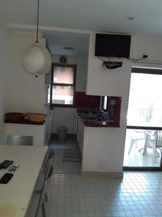 Imagem Apartamento com 2 Quartos à Venda, 79 m² em Barra Da Tijuca - Rio De Janeiro Imagem Apartamento com 2 Quartos à Venda, 79 m² em Barra Da Tijuca - Rio De Janeiro