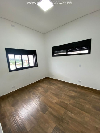 Imagem Casa com 3 Quartos à Venda, 270 m² em Condominio Residencial Shamballa Iii - Atibaia