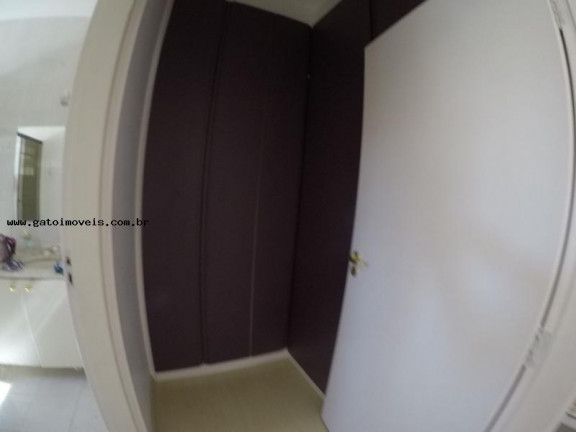 Imagem Casa com 4 Quartos à Venda, 490 m² em Alpes Dos Araçás (jordanésia) - Cajamar Imagem Casa com 4 Quartos à Venda, 490 m² em Alpes Dos Araçás (jordanésia) - Cajamar