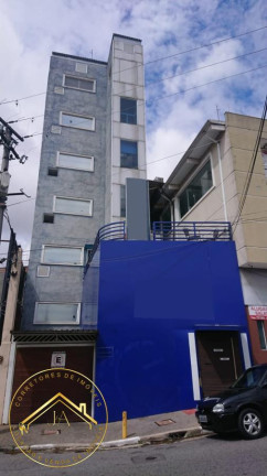 Imagem Imóvel Comercial para Alugar, 1.600 m² em Km 18 - Osasco